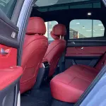 AITO 问界 AITO M5 2024 из Китая