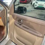 Buick GL8 2011 из Китая