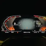 BMW X7 2019 из Китая