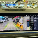 BMW X7 2019 из Китая