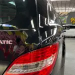 Mercedes-Benz R-Class 2011 из Китая