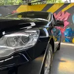 Mercedes-Benz R-Class 2011 из Китая