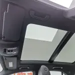 Mercedes-Benz GLE AMG 2023 из Китая