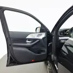 Mercedes-Benz GLE AMG 2023 из Китая