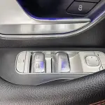 Mercedes-Benz GLE AMG 2023 из Китая