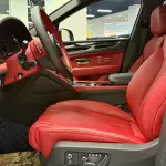 Bentley Bentayga 2023 из Китая