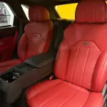 Bentley Bentayga 2023 из Китая