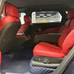 Bentley Bentayga 2023 из Китая