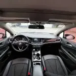 Buick Verano 2018 из Китая
