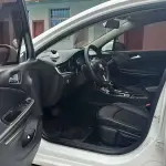 Buick Verano 2018 из Китая