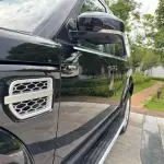 Land Rover Discovery 2015 249 л.с. 249 л.с. из Китая
