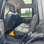Land Rover Discovery 2015 249 л.с. 249 л.с. из Китая