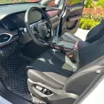 GAC Motor Trumpchi M6 2022 из Китая