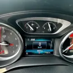 Buick Envision Plus 2020 из Китая