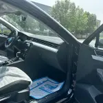 Volkswagen Magotan 2025 150 л.с. из Китая