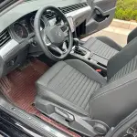 Volkswagen Magotan 2023 из Китая
