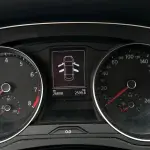 Volkswagen Magotan 2023 из Китая