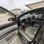 Buick GL8 2022 237 л.с. 237 л.с. 237 л.с. 237 л.с. из Китая