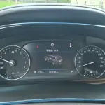Buick GL8 2022 237 л.с. 237 л.с. 237 л.с. 237 л.с. из Китая