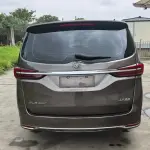 Buick GL8 2022 237 л.с. 237 л.с. 237 л.с. 237 л.с. из Китая