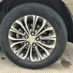 Buick GL8 2022 237 л.с. 237 л.с. 237 л.с. 237 л.с. из Китая