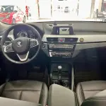 BMW X1 2019 из Китая