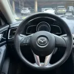 Mazda 3 Axela 2016 из Китая