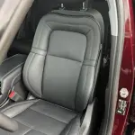 Lincoln Corsair 2020 из Китая