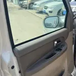 Buick GL8 2013 из Китая