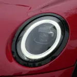 MINI Mini 2021 102 л.с. — лот 56274261 из Китая