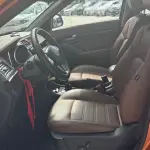 BAW Weiwang S50 2016 из Китая