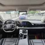 Bestune B70 2022 из Китая