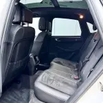 Porsche Macan 2015 из Китая