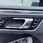 Porsche Macan 2015 из Китая