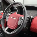 Land Rover Sport 2014 из Китая