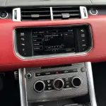Land Rover Sport 2014 из Китая