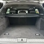 Land Rover Sport 2014 из Китая