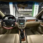 Buick Excelle 2011 из Китая