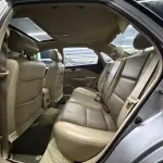 Buick Excelle 2011 из Китая