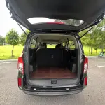 Wuling Zhengcheng 2022 из Китая