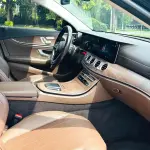 Mercedes-Benz E-Class 2022 из Китая