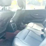BMW 3 Series 2019 из Китая