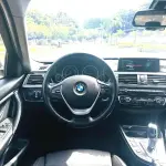 BMW 3 Series 2019 из Китая