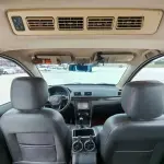 Fengguang Fengguang 370 2016 из Китая