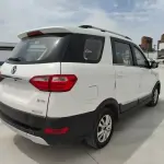 Fengguang Fengguang 370 2016 из Китая