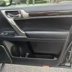 Lexus GX 2014 из Китая