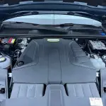 Porsche Cayenne Hybrid 2019 из Китая