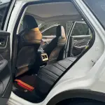 Venucia V 2022 из Китая