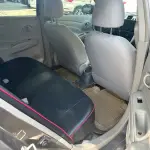 Nissan Sunny 2017 из Китая