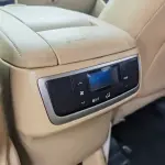 Toyota Highlander 2020 из Китая
